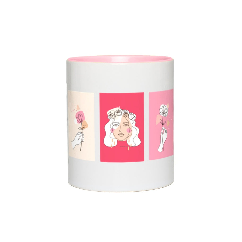 generated-proPreview-0