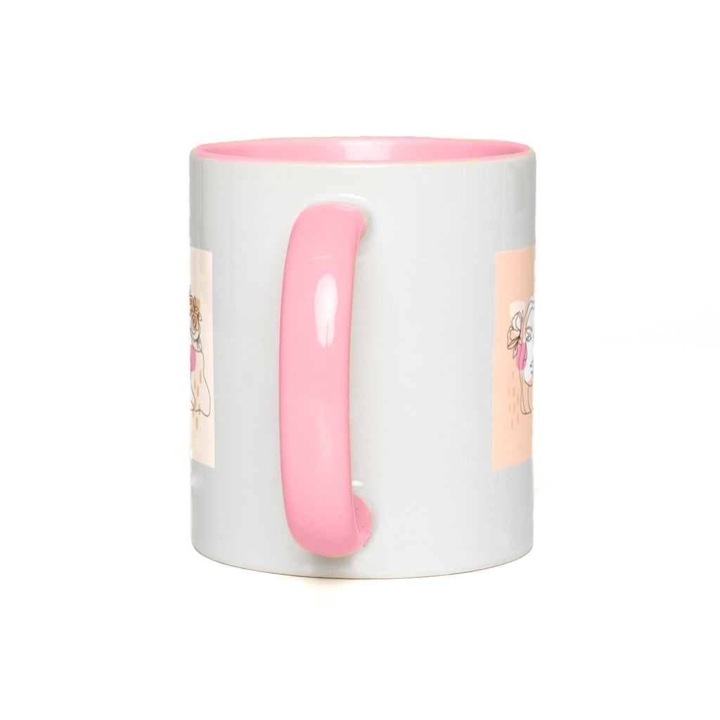 generated-proPreview-2