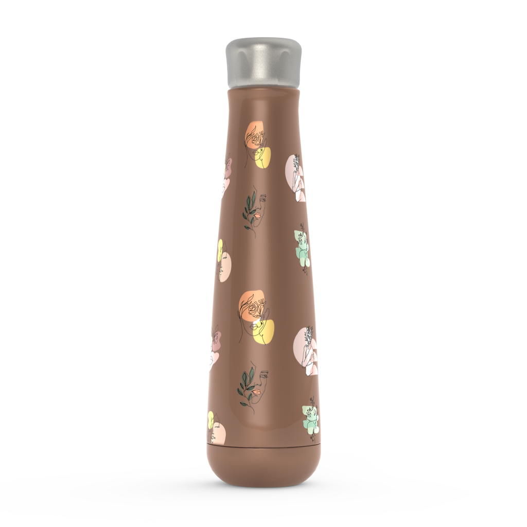 generated-proPreview-8