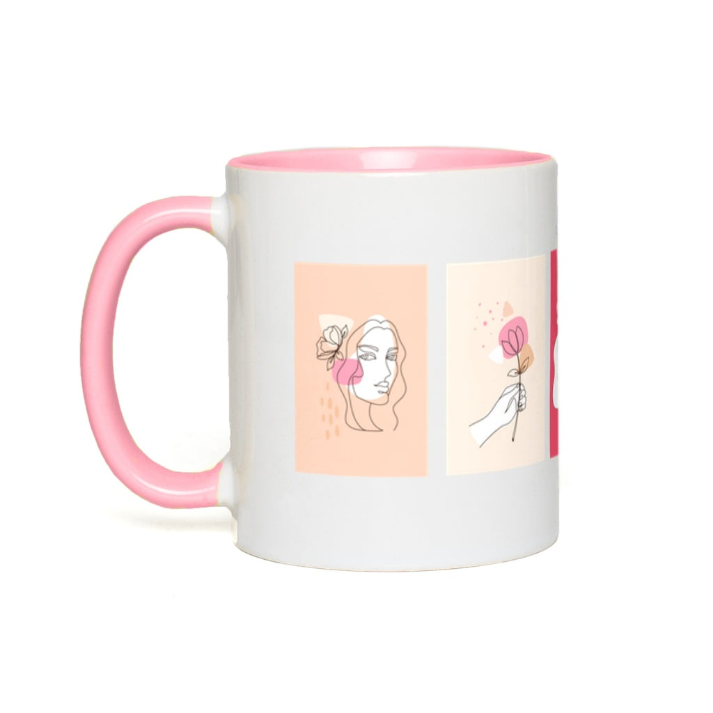 generated-proPreview-1