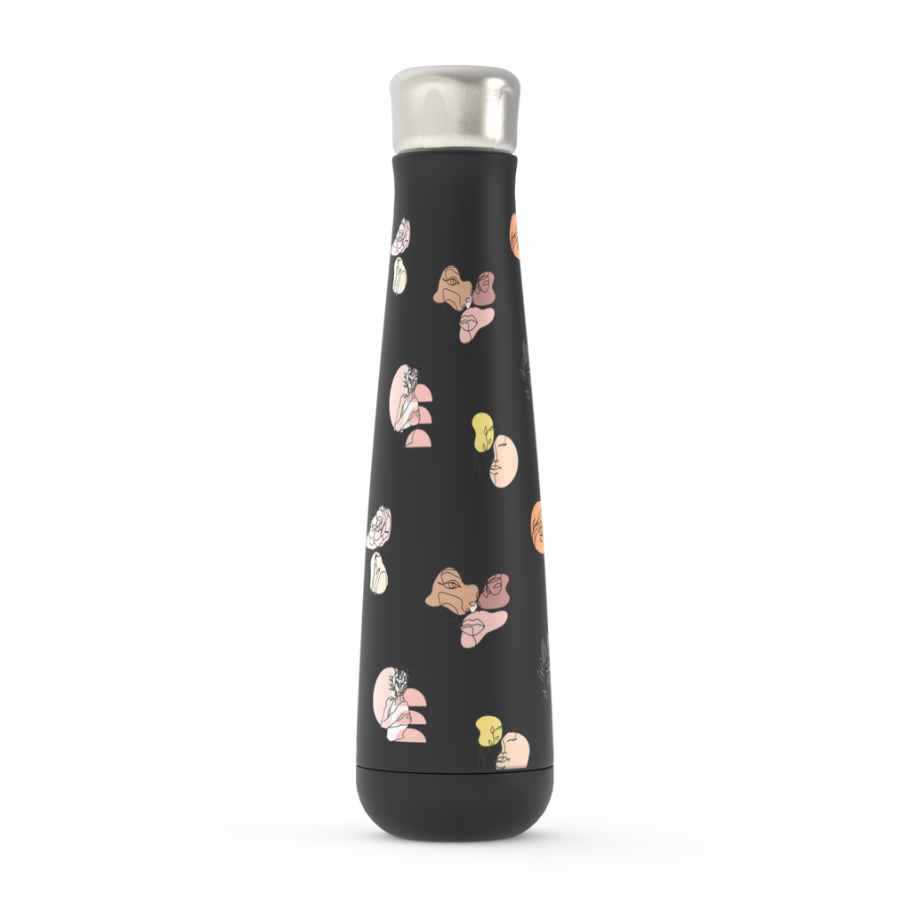 generated-proPreview-9