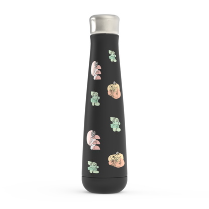 Beautiful Babes Peristyle Water Bottle